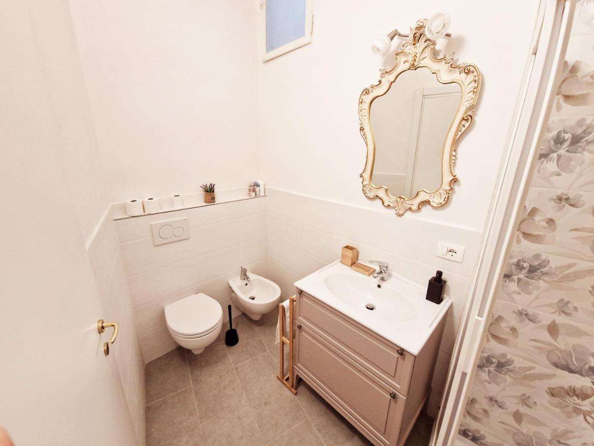 Apartamento Chianti Craft House Badia A Passignano Badia A Passigano Exterior foto