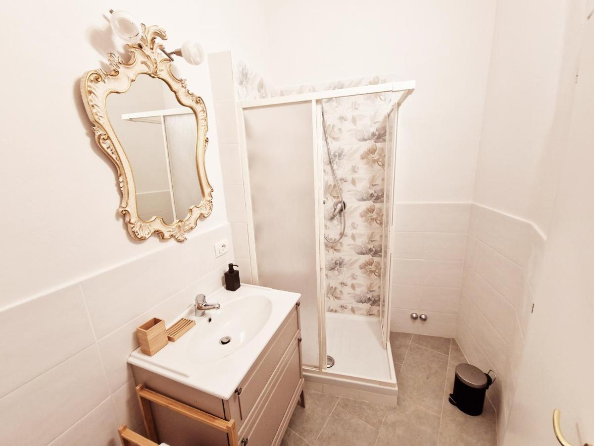 Apartamento Chianti Craft House Badia A Passignano Badia A Passigano Exterior foto